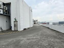 Food Xchange @ Admiralty (D27), Factory #529996701